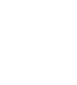 BC.GAME