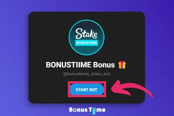 Step 1 screenshot