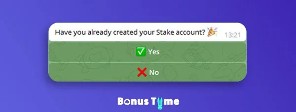 Step 4 screenshot