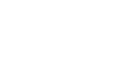 Logo Stake