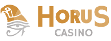 Visual Private: Horus Casino