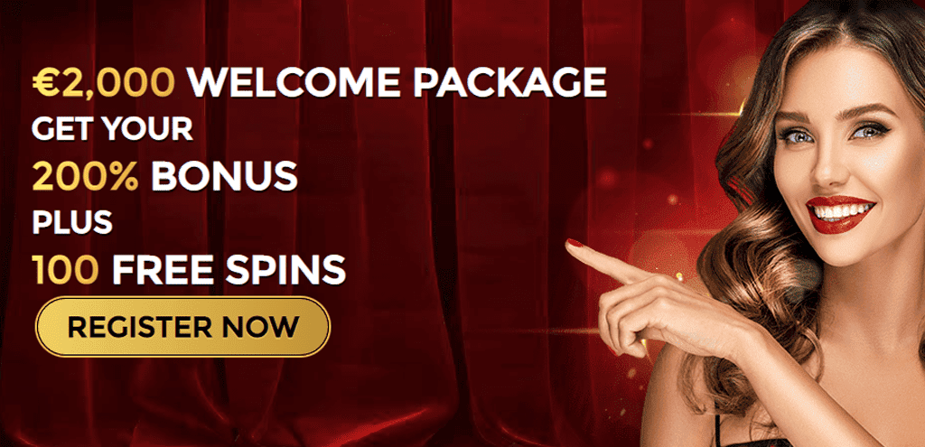 welcome-bonus-unique-casino