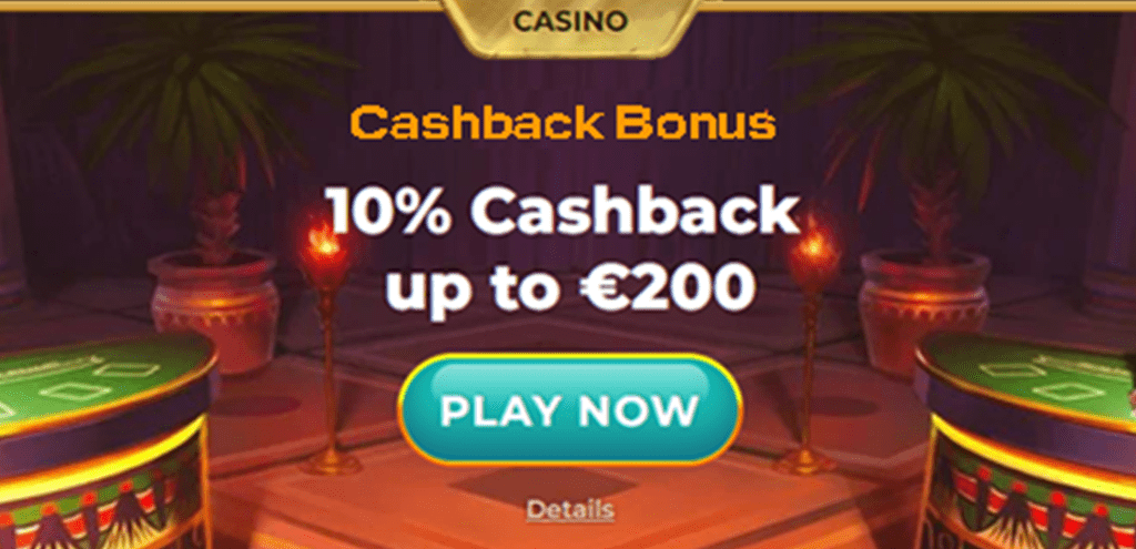 Amunra-cashback-bonus