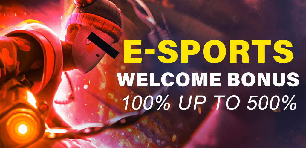  Freshbet-e-sports-welcome-bonus