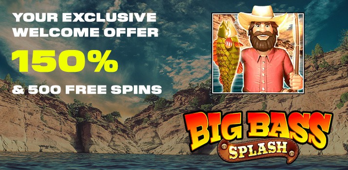 Totally free Slot Online game slot battle royale Play 3800+ Free online Slots