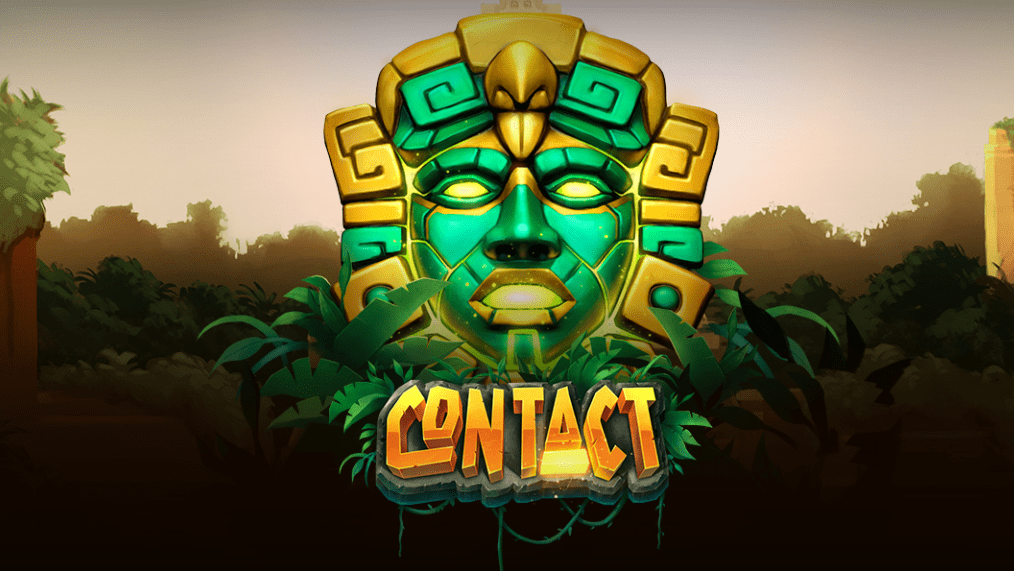 Contact slot cover image