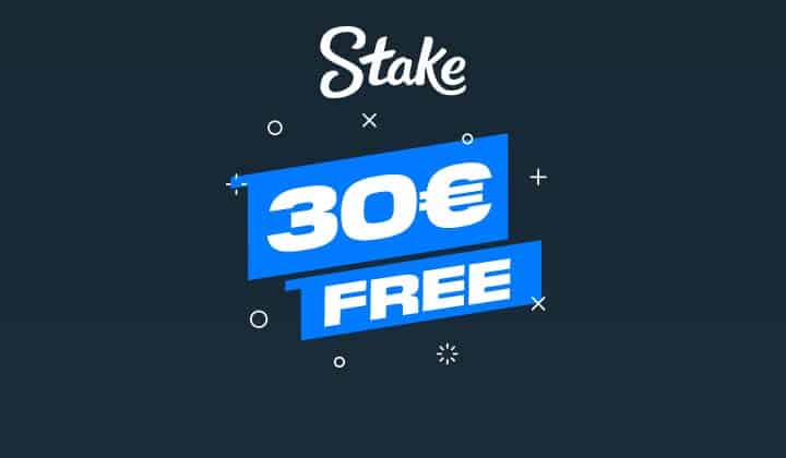 Stake Review