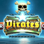 Star Pirates Code
