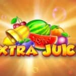 Extra Juicy