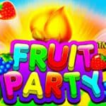 Fruit Party