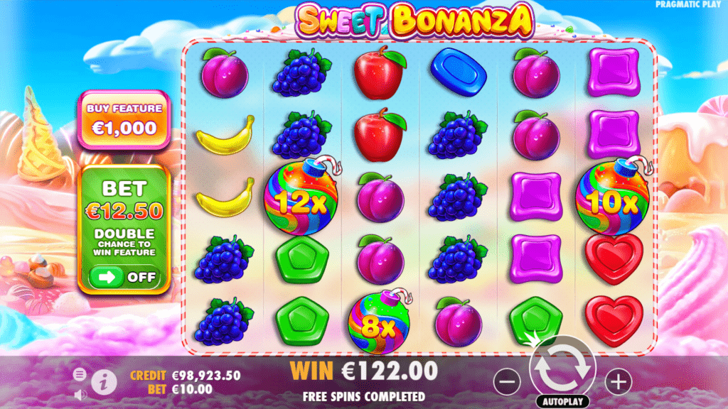 Sweet-bonanza-bomb-multipliers
