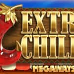 Extra Chilli