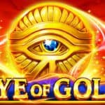 Eye of Gold