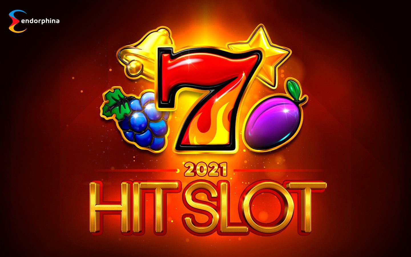 2021 Hit Slot slot cover image