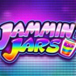 Jammin’ Jars
