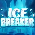 Ice Breaker