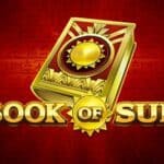 Book of Sun