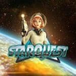Starquest