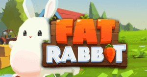 Fat Rabbit