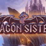 Dragon Sisters