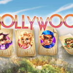 Hollywoof