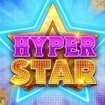 Hyper Star