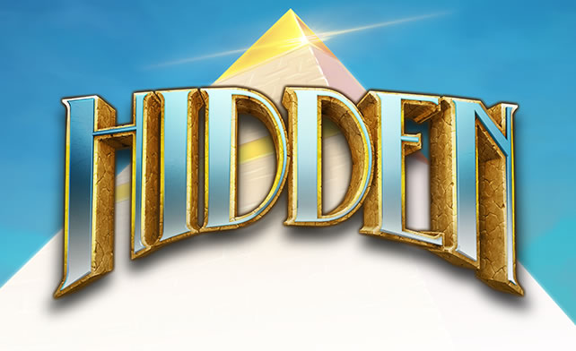 Hidden slot cover image