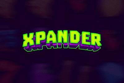 Xpander slot cover image