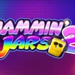 Jammin’ Jars 2