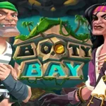 Booty Bay