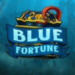 Blue Fortune