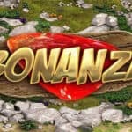 Bonanza