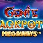 Genie Jackpots Megaways