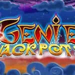 Genie Jackpots