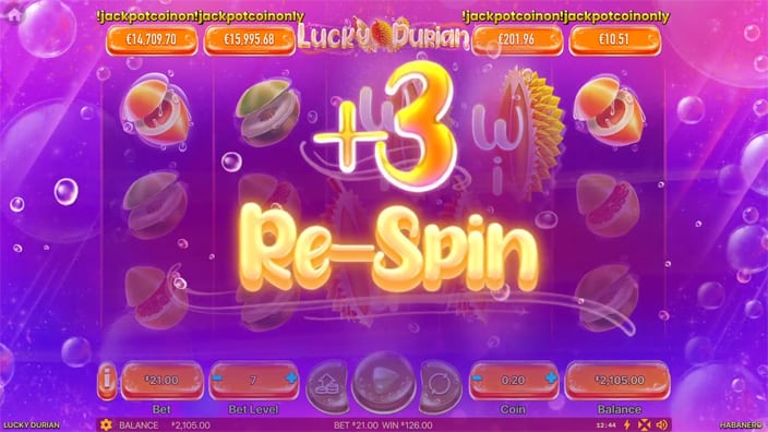 Lucky-Durian-slot-Locked-Re-Spins
