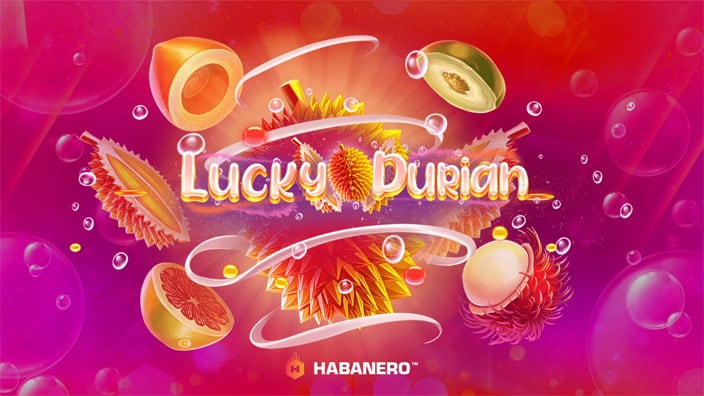 Lucky-Durian-slot-features