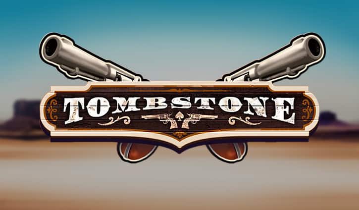 Tombstone slot cover image
