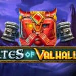 Gates of Valhalla