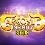 Gargoyle Infinity Reels