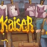 Kaiser