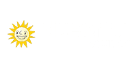 Blueprint Gaming