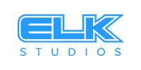 ELK Studios