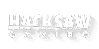 Hacksaw Gaming