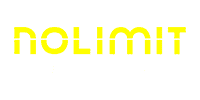 Nolimit City