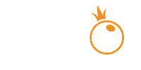 Pragmatic Play