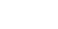 Push Gaming