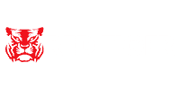 Red Tiger