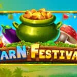 Barn Festival