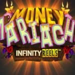 Money Mariachi infinity reels
