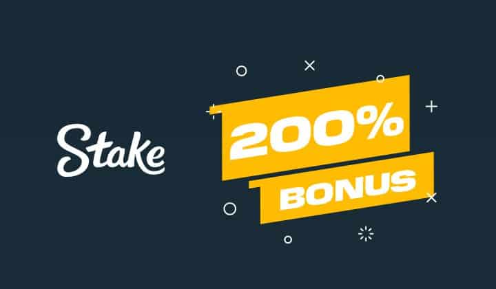 Stake Online Casino No Deposit Bonus Codes 2023